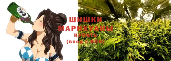кокаин Баксан