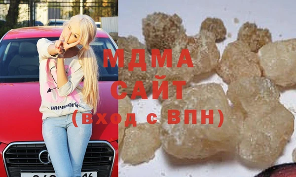гидропоника Балахна