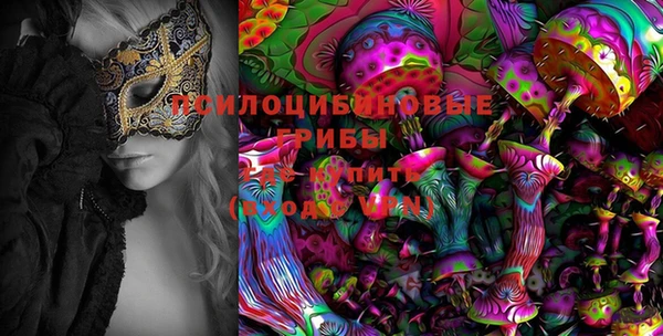 стаф Балабаново